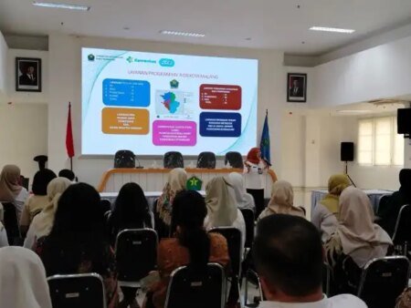 a25c7f3f009e - Info Malang Raya