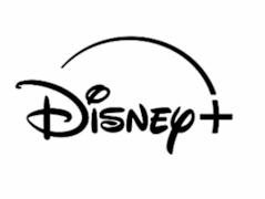 a2d8c960 ca0c 11f0 9eff d4af3c04e72d - Info Malang Raya