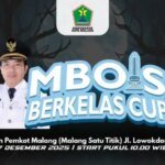 a63b6fb5a5a4 - Info Malang Raya