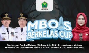 a63b6fb5a5a4 - Info Malang Raya