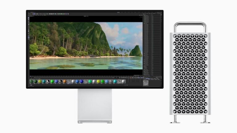 Mac Pro bisa menjadi tambahan terbaru pada produk penyucian produk Apple a992a4c0 c308 11f0 99ff 8083a5ee1f67 - Info Malang Raya