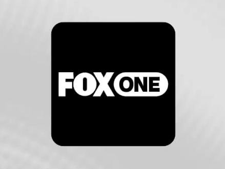 af960f00 76c4 11f0 bddd 66f8bccae29c - Info Malang Raya