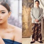 amanda khairunnisa 20220920115942 1 - Info Malang Raya