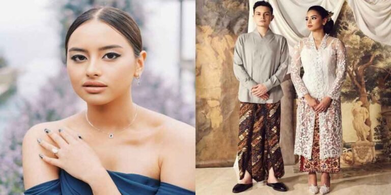 amanda khairunnisa 20220920115942 1 - Info Malang Raya