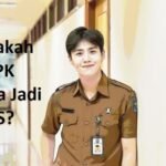 apakah p3k bisa jadi pns ini aturannya - Info Malang Raya