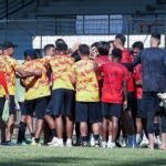 arema fc dihadang rekor buruk jelang bersua persebaya surabaya DbSg large - Info Malang Raya