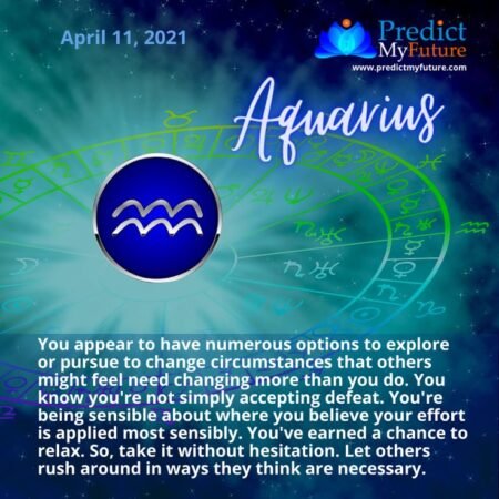 b8184537686c03b1f150bd35252da894 - Info Malang Raya