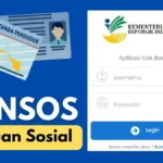 bansos.2 - Info Malang Raya