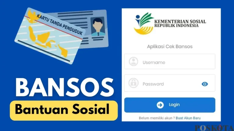 bansos.2 - Info Malang Raya
