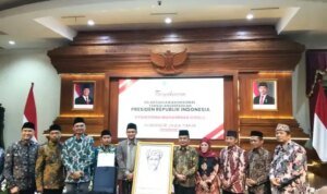 c96286a0031b - Info Malang Raya