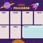 Jadwal Bioskop Film Agak Laen: Menyala Pantiku di Lombok dan Mataram 29 November – 2 Desember 2025 canva ungu ceria jadwal pleajaran luar angkasa class schedule OgMjPLxsd5M 4 - Info Malang Raya