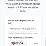 cca71512abfb - Info Malang Raya