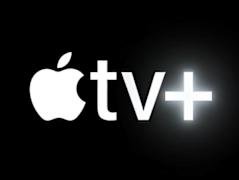 d1c6f260 ca0c 11f0 b2b7 08d0d99ebab6 - Info Malang Raya