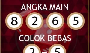 d60bcaa4690097a656d0a5e70afbc7d8 1 - Info Malang Raya