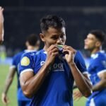 dimas drajad 169 - Info Malang Raya