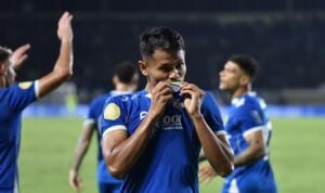 dimas drajad 169 - Info Malang Raya