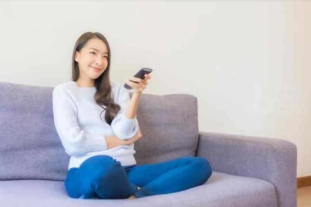 WWW hingga Last Summer, Berikut 8 Drakor Ikonik Lee Jae Wook yang Wajib Ditonton! drakor - Info Malang Raya