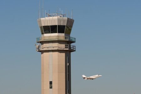 e170de89 fbe4 4533 aa77 4242f1e643d3 - Info Malang Raya