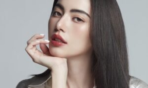 Resmi Menikah! Profil Davika Hoorne, Karier Aktris Pee Mak dan Cinta dengan Ter Chantavit e7123d63 ea93 468f a406 c99d4e12c45f 8e14d518 - Info Malang Raya