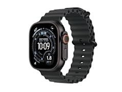 Apple Watch SE 3 baru turun ke rekor harga terendah untuk Black Friday - Info Malang Raya fbb48150 bbde 11f0 9bbb 9eeff1a287a1 - Info Malang Raya