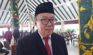 ff86b39809b9 - Info Malang Raya