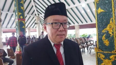 ff86b39809b9 - Info Malang Raya