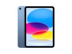 ff883890 c966 11f0 b7db 400706c562a0 - Info Malang Raya