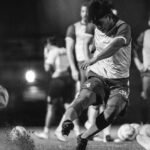 foto persebaya surabaya instagram 1024x576 1 - Info Malang Raya