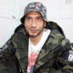 Kabar Kehilangan Mengguncang Dunia Hiburan Atas Kepergian Gary Iskak gary iskak 26 desember - Info Malang Raya