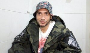 gary iskak 26 desember - Info Malang Raya