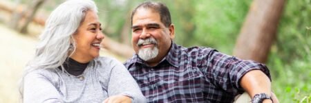 Pencegahan kanker prostat: 10 cara untuk menurunkan risiko Anda getty1027455670 2000x666 - Info Malang Raya