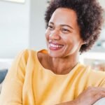 getty1472671346 2000x666 - Info Malang Raya