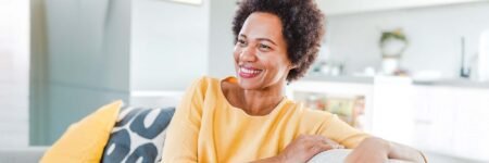 getty1472671346 2000x666 - Info Malang Raya