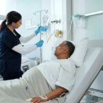 getty2032134318 2000x666 - Info Malang Raya