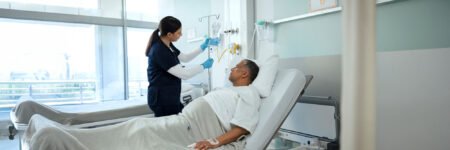 getty2032134318 2000x666 - Info Malang Raya