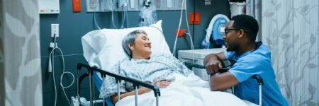 Berapa biaya kunjungan ruang gawat darurat getty906006594 2000x666 - Info Malang Raya