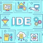 ide la gi - Info Malang Raya