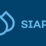 Siapa Yahya Alkatiri? Profil Manajer Persebaya yang Dicopot Jelang Lawan Arema FC image 2 1 1 - Info Malang Raya