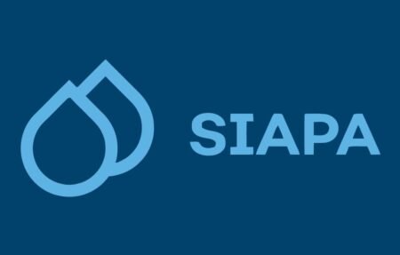 Siapa Yahya Alkatiri? Profil Manajer Persebaya yang Dicopot Jelang Lawan Arema FC image 2 1 1 - Info Malang Raya