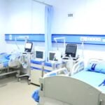 images 3 1 - Info Malang Raya