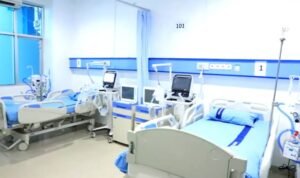 images 3 1 - Info Malang Raya