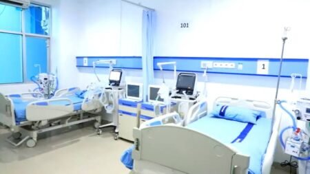 images 3 1 - Info Malang Raya