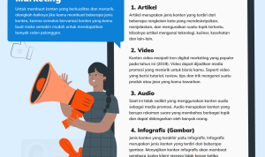 infographic 4 jenis konten untuk optimalisasi digital marketing 300x266 1 - Info Malang Raya
