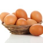 inilah manfaat telur dan cara menyimpannya - Info Malang Raya