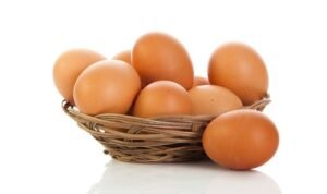 Telur: Nutrisi Sederhana, Manfaat Luar Biasa inilah manfaat telur dan cara menyimpannya - Info Malang Raya