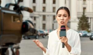 istock 1187643614jpg 20220209021326 - Info Malang Raya