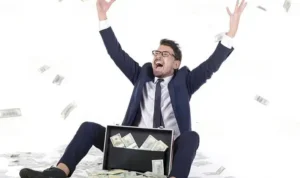 7 Weton Paling Beruntung: Rezeki Lancar, Peluang Emas, dan Masa Keberuntungan Menurut Primbon Jawa istockphoto 509210323 1024x1024 20221115075306 - Info Malang Raya