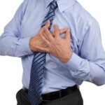 jantungts - Info Malang Raya