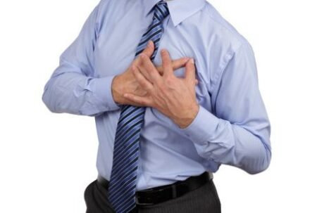 Kak Na Aktifkan Alarm Jantung di Aceh jantungts - Info Malang Raya