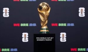 libraryupload21202406645x430piala dunia 2026 198faf5 1 - Info Malang Raya